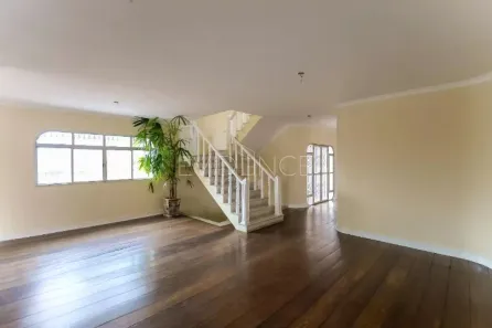 Prédio Comercial com 3 Quartos para alugar, 330m² no Penha de França, São Paulo