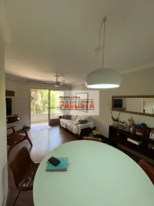 Apartamento com 2 Quartos à venda, 71m² no Aclimação, São Paulo
