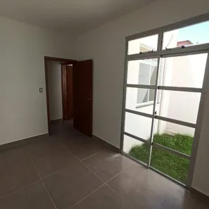 Casa com 2 Quartos à venda, 63m² no Petrópolis, Santa Luzia