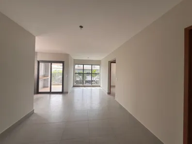 Apartamento com 3 Quartos à venda, 92m² no Martins, Uberlândia