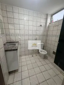 Apartamento com 3 Quartos para alugar, 160m² no Boa Viagem, Recife