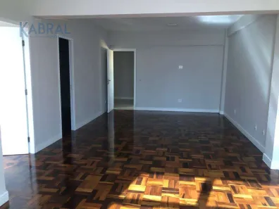 Sala Comercial para alugar, 86m² no Centro, Florianópolis