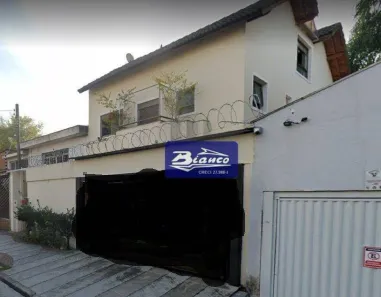 Imóvel Comercial com 3 Quartos à venda, 280m² no Jardim Santa Mena, Guarulhos