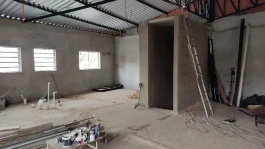 Prédio Comercial à venda, 151m² no Vila Mariana, São Paulo