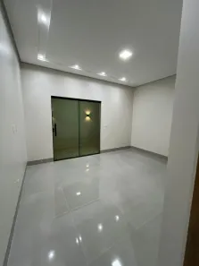 Casa com 3 Quartos à venda, 115m² no Plano Diretor Sul, Palmas