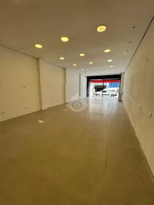 Ponto Comercial à venda, 303m² no Pinheiros, São Paulo