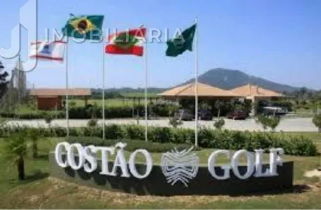 Lote/Terreno à venda, 832m² no Ingleses do Rio Vermelho, Florianópolis