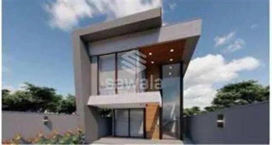 Casa com 4 Quartos à venda, 350m² no Barra da Tijuca, Rio de Janeiro