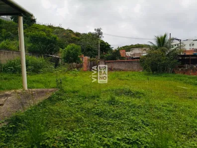 Lote/Terreno à venda, 217m² no Jardim Real, Pinheiral