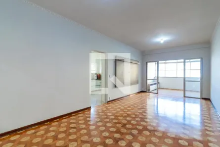 Apartamento com 3 Quartos à venda, 200m² no Santana, São Paulo