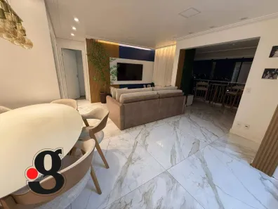 Apartamento com 2 Quartos à venda, 76m² no Vila Formosa, São Paulo