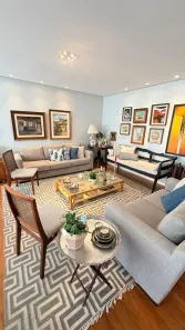 Apartamento com 4 Quartos à venda, 287m² no Centro, Salvador