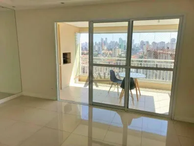 Apartamento com 3 Quartos à venda, 88m² no Vila Formosa, São Paulo