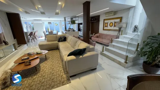Casa com 3 Quartos à venda, 300m² no Jardim Itu, Porto Alegre