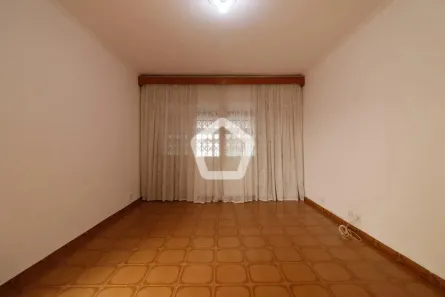 Casa com 2 Quartos à venda, 319m² no Burgo Paulista, São Paulo