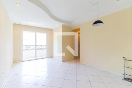 Apartamento com 2 Quartos à venda, 64m² no Vila Isa, São Paulo