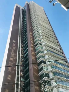 Apartamento com 5 Quartos à venda, 425m² no Vila Gomes Cardim, São Paulo