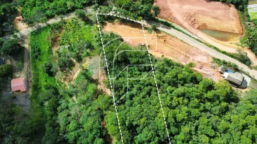 Fazenda/Sítio à venda, 11890m² no Buenos Aires, Guarapari