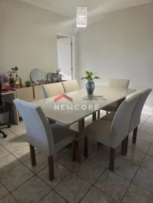 Casa com 3 Quartos à venda, 160m² no Veloso, Osasco