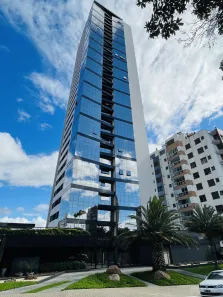 Apartamento com 3 Quartos à venda, 167m² no Centro, Novo Hamburgo