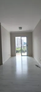 Apartamento com 2 Quartos à venda, 54m² no Jardim das Samambaias, Jundiaí