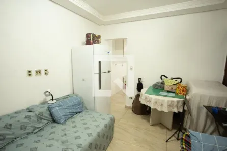 Casa com 5 Quartos à venda, 208m² no Vila Continental, São Paulo