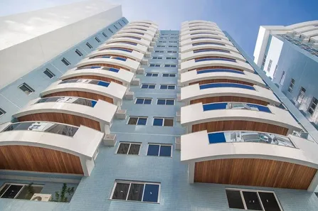 Apartamento com 3 Quartos à venda, 113m² no Icaraí, Niterói