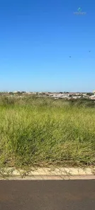 Lote/Terreno à venda, 200m² no Maisparque Rio Preto, São José do Rio Preto