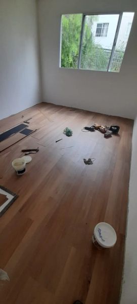 Foto 16
