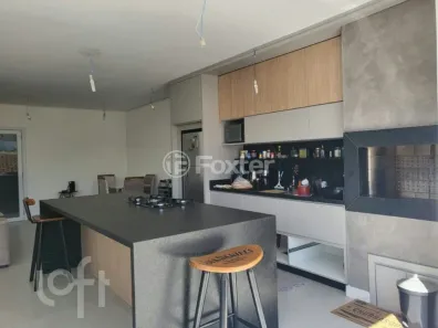 Casa de Condomínio com 3 Quartos à venda, 143m² no Passo das Pedras, Porto Alegre
