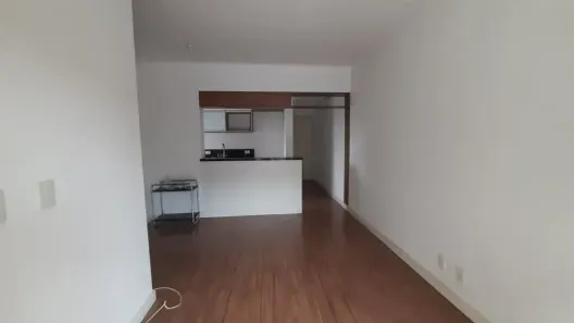 Apartamento com 3 Quartos à venda, 62m² no Vila Butantã, São Paulo