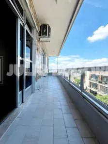 Apartamento com 3 Quartos à venda, 110m² no Jardim Guanabara, Rio de Janeiro