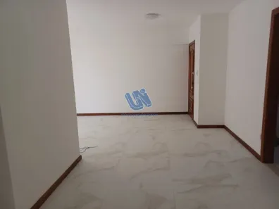 Apartamento com 3 Quartos para venda ou aluguel, 110m² no Itaigara, Salvador