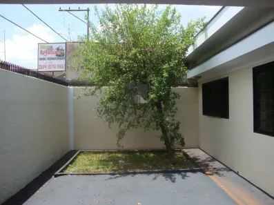 Casa com 2 Quartos à venda, 119m² no Campos Elíseos, Ribeirão Preto