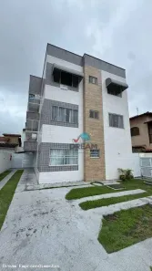 Apartamento com 2 Quartos à venda, 60m² no Novo Rio das Ostras, Rio das Ostras