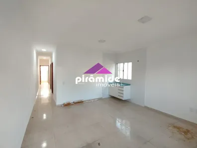 Casa com 3 Quartos à venda, 76m² no Jardim São Leopoldo, São José dos Campos