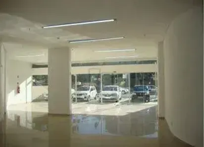 Ponto Comercial para alugar, 150m² no Vila Trujillo, Sorocaba