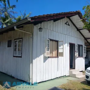 Casa com 3 Quartos à venda, 85m² no Bela Vista, Gaspar