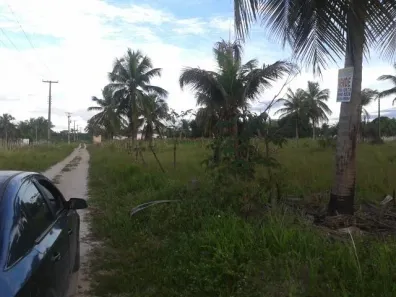 Lote/Terreno à venda, 20000m² no Nova Parnamirim, Parnamirim