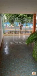 Imóvel Comercial com 3 Quartos à venda, 275m² no Jardim Paulista, Ribeirão Preto