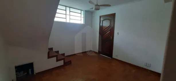 Casa com 4 Quartos à venda, 240m² no Vila Yolanda, Osasco