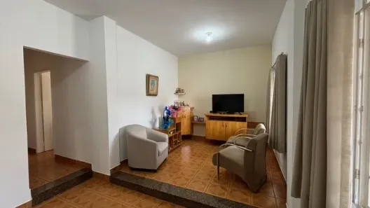 Casa com 3 Quartos à venda, 157m² no Bosque dos Eucaliptos, São José dos Campos