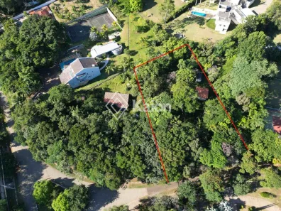 Lote/Terreno à venda, 3006m² no City Castello, Itu