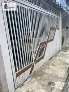 Casa com 2 Quartos à venda, 138m² no Jardim das Flores, São Paulo