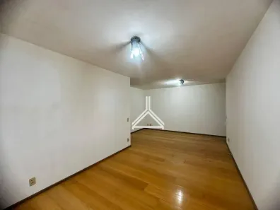 Apartamento com 3 Quartos à venda, 96m² no Paraíso, São Paulo
