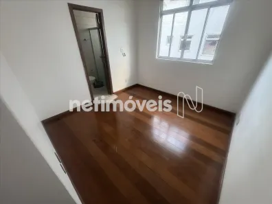 Apartamento com 3 Quartos à venda, 130m² no Água Branca, Contagem