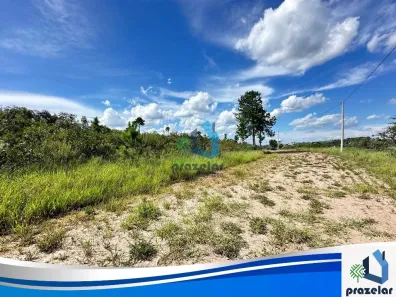 Lote/Terreno à venda, 5000m² no Dona Catarina, Mairinque