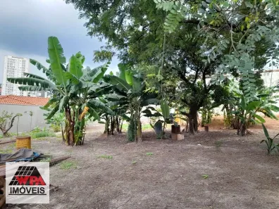 para alugar, 486m² no Centro, Americana