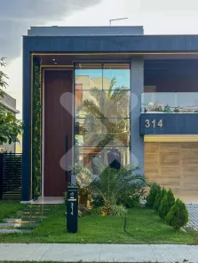 Casa de Condomínio com 3 Quartos à venda, 262m² no Pium (Distrito Litoral), Parnamirim