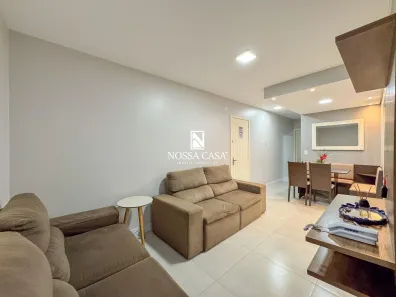 Apartamento com 2 Quartos à venda, 80m² no Centro, Torres